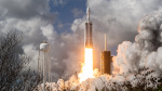 Anything could happen SpaceX IPO poses big test for Wall Street banks  Financial Times
