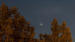 Mercury Venus Jupiter to form 5night planet parade When to look up  Yahoo News UK