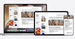 Apples thirdgeneration Foundation Models explained  9to5Mac