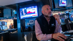 Stock futures tick higher as Wall Street gears up for SpaceXs historic IPO Live updates  CNBC