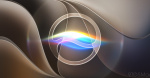 Siri AI is coming to newer Apple devices only heres the full list  9to5Mac