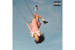 Music Review Olivia Rodrigos You seem pretty sad for a girl so in love is her best work yet  AP News