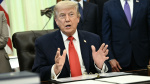 Trump admin Iran deal signing likely in coming days but not 100 certain  CNBC
