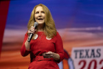 Texas GOP Chair Abraham George loses reelection at convention  The Texas Tribune