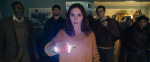 Steven Spielbergs Disclosure Day Global Cume Hits 125M On First Day  Box Office Update  Deadline