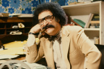 Gene Shalit Today movie critic and purveyor of puns dies at 100  The Washington Post