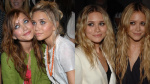 A Closer Look at MaryKate and Ashleys Hair Evolution  WWD