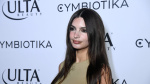 Emily Ratajkowski says she rejects the label divorced single mom  USA Today