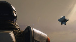 The Only Way to Keep Bungie Alive Is to Support Marathon ExDestiny Community Manager Says  IGN