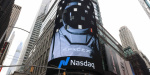 The Stock Market Survived the SpaceX IPO What to Watch for Next  Barrons