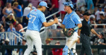 Tar Heels 6 Rebels 2 Postgame Notes  247Sports