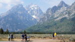 Judge orders Trump administration to restore signs changed at national parks  CNN
