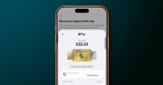 iOS 27 makes it easier to switch between Apple Pay cards  9to5Mac
