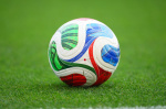 Its not Ebola you need to be worried about with the World Cup These are the real health risks  NJcom