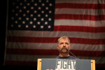 Democrats have a oneword defense for supporting Graham Platner Trump  The Washington Post