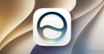iOS 27 adds an allnew app to your iPhones Home Screen  9to5Mac