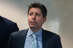OpenAI hit with multistate probe into possible user harm as its IPO looms  AP News