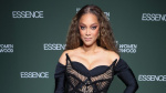 Tyra Banks Sues Netflix for Americas Next Top Model Doc  Variety