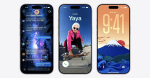 Apple still has three unannounced iOS 27 features in the pipeline report  9to5Mac