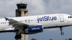 JetBlue bets big on Fort Lauderdale from a new airport lounge to an international gateway  CNBC