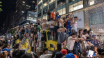 Knicks NBA title gives many NFL fan bases a reason to keep dreaming  NBC Sports
