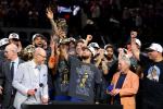 How Jalen Brunsons 113 Million Sacrifice Helped Knicks Win the NBA Finals  Forbes