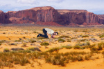 Scientists Investigate Strange Rumbling Beneath Utah  Yahoo News New Zealand