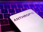 US asks Anthropic to block global access to top AI models Why it matters  Al Jazeera