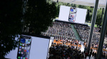 Apples big Siri update is here Now the real challenge begins  KSL News
