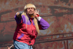 US singer Oliver Tree among six killed in helicopter crash in Brazil  The Washington Post