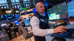 Stock futures jump after the US and Iran reach a deal to end the war Live updates  CNBC
