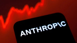 Anthropic scrambles after Trump administration freezes its top AI models  Financial Times