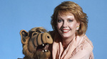 Anne Schedeen Dies Actress Who Played ALFs Mom Was 77  Deadline