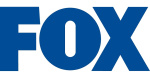 FOX CORPORATION TO ACQUIRE ROKU INC  PR Newswire