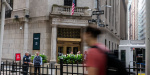 SpaceX Sandisk and More Stocks That Explain Todays Market  Barrons