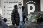 Eldest son of Norways crown princess sentenced to 4 years in prison for rape  AP News