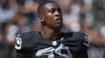 Aldon Smith in interview published days before death Definitely had better days  USA Today