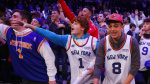 Knicks reveal championship parade route as New York prepares for historic celebration  Yahoo Sports