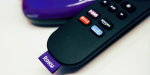 Why Fox Stock Is Tumbling After 22 Billion Roku Deal  Barrons