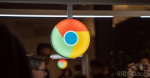 Google Chromes next update will mark the end of popular ad blockers  9to5Google