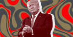 Trumps Anthropic shutdown just made the case for nonAmerican AI  The Verge
