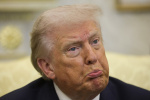 The US governments Anthropic models ban was never about an AI jailbreak  TechCrunch