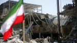 Trump administration considers 300bn fund for Iran if deal is upheld  Financial Times