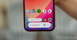 Gemini suddenly cant make calls on Android and Android Auto for some  9to5Google