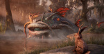 Xbox is reportedly considering closing South of Midnight studio Compulsion Games with Double Fine and Ninja Theory also allegedly at risk  GamesIndustrybiz