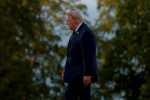 Trump claims victory over Iran but deal is silent on nuclear weapons  The Washington Post