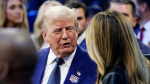 Senate GOP has many questions about Trumps Iran deal  The Hill