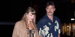 Taylor and Travis Are Secretly Constructing a Massive Stage for Celebs at Their MSG Wedding Reception While a Private Ceremony Will Take Place BEFORE July 3  Yahoo News Canada