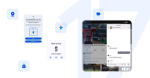 Android 17 arrives on Pixel phones today  The Verge