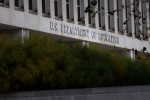 Education Dept plans to move special ed and civil rights out of the agency  The Washington Post